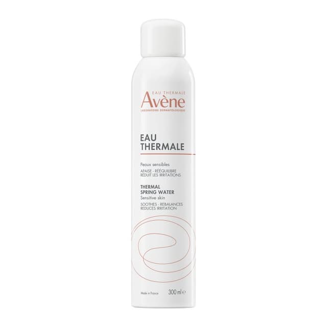 Avène Eau Thermale Spray – 300 ml