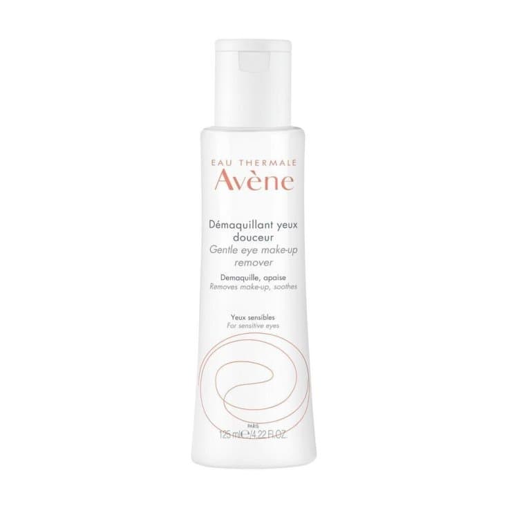 Avène Augen-Makeup-Entferner – 125 ml
