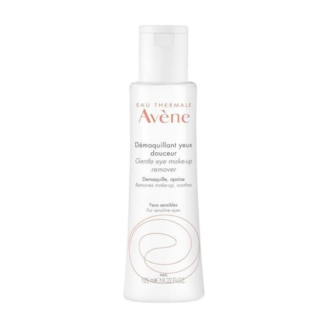 Avène Struccante Occhi – 125 ml