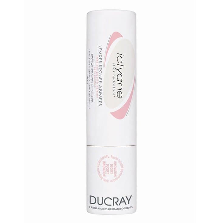 Ictyane Lippenstift – 3 g