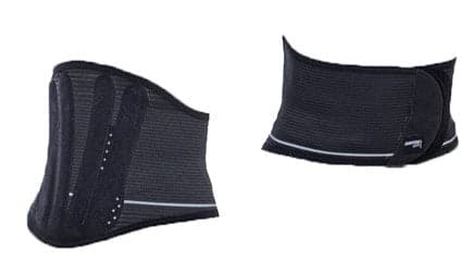 Gibaud Ortho Cint Lomb Lady – Taglia 2