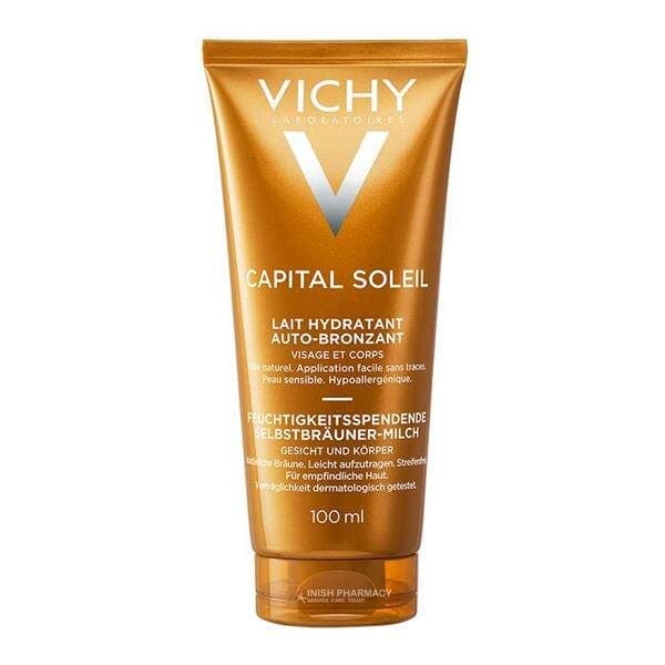 Ideal Sol Lat A-ABB – 100 ml