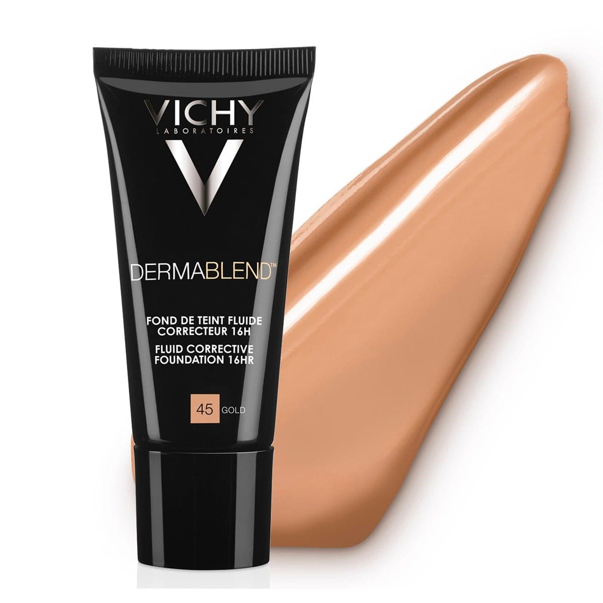 Dermablend Foundation Corrective 45 – 30 ml