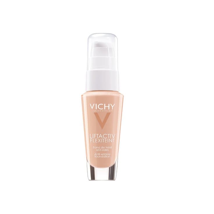 Flexilift Fond – 30 ml