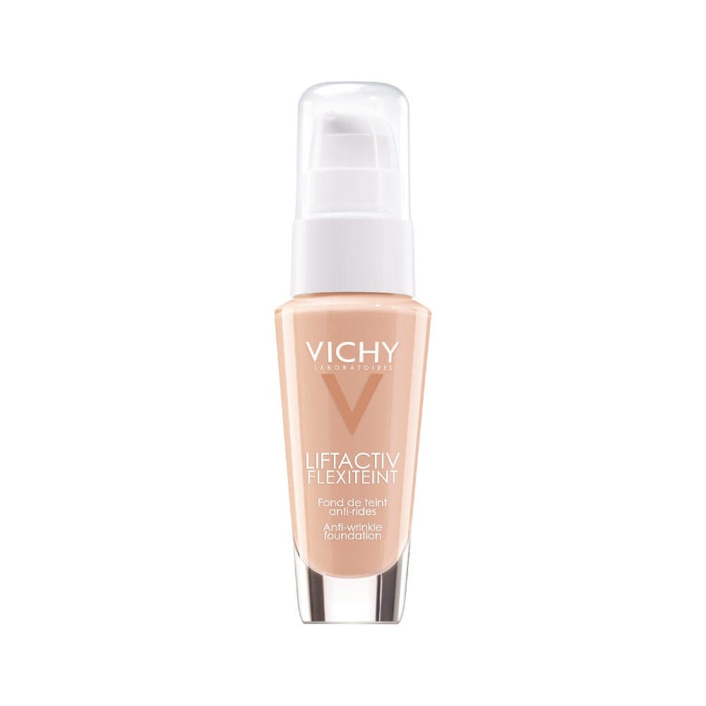 Liftactiv Foundation 45 – 30 ml