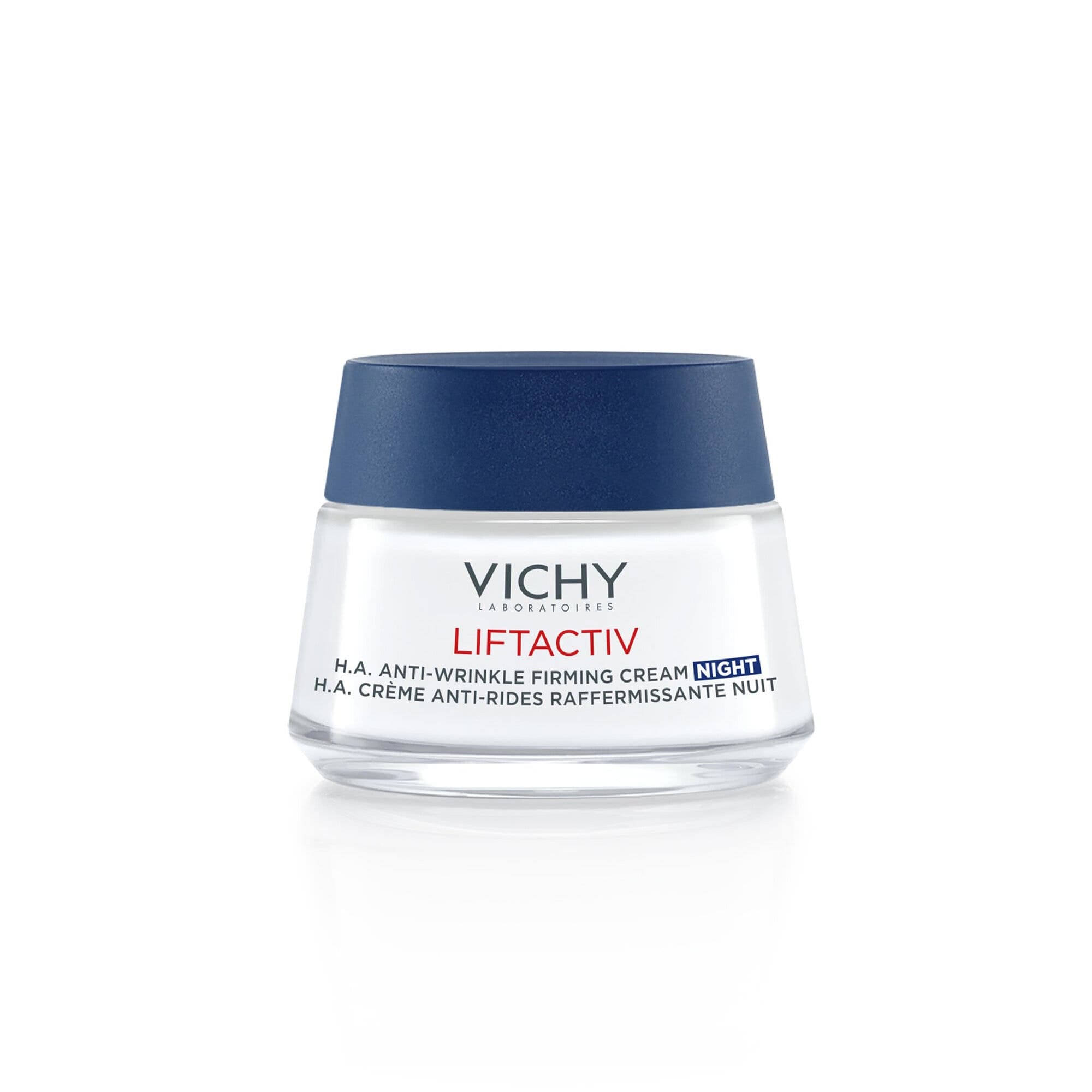 Liftactiv DS Nachtcreme 50 ml