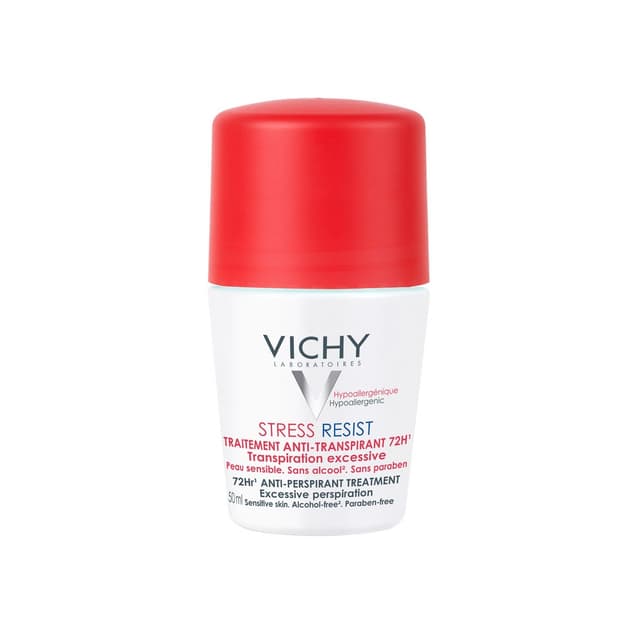 Vichy Deo Bille Stress-R – 50 ml