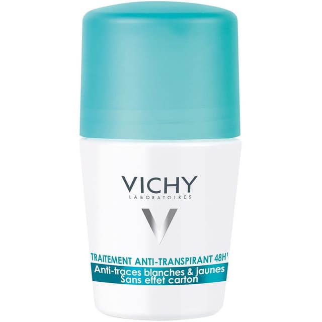 Vichy Deo Bille Atractine – 50 ml