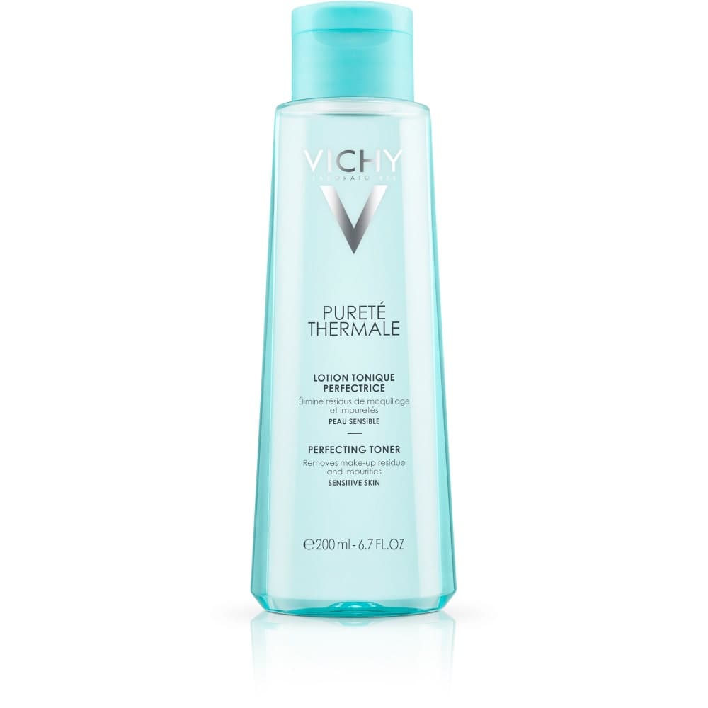 PT LOTION P/N/M F200MLD/I