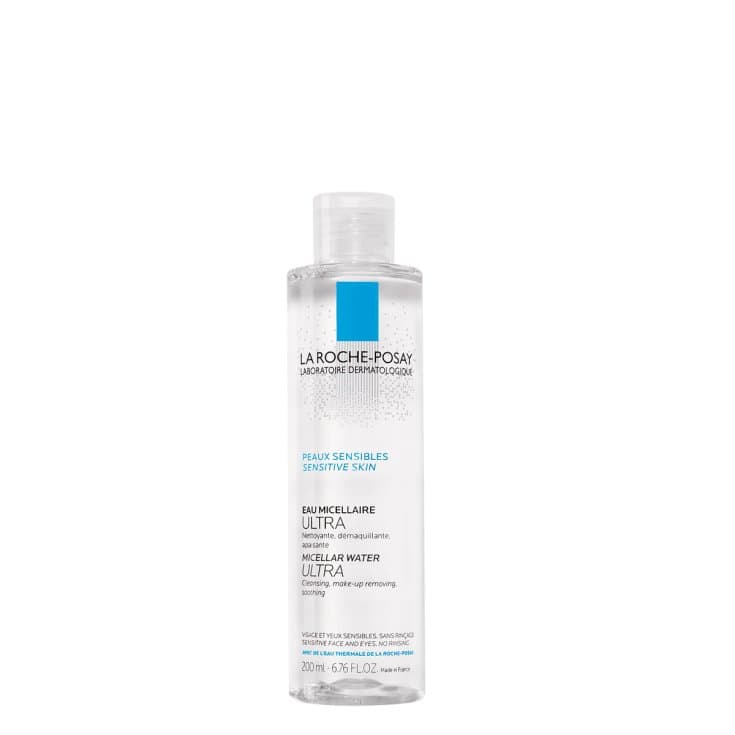 PHYSIO SOL MICELLAIR 200ML
