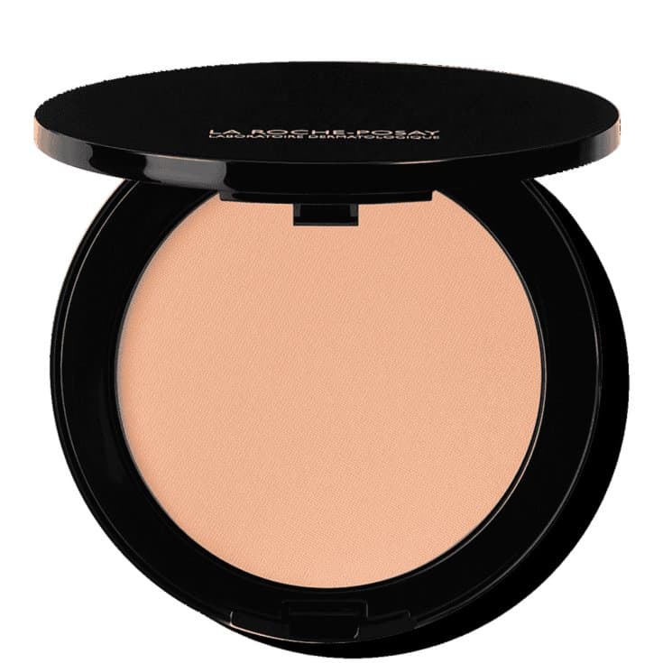 Toleriane Teint Mineral 11 – Mineral-Make-up