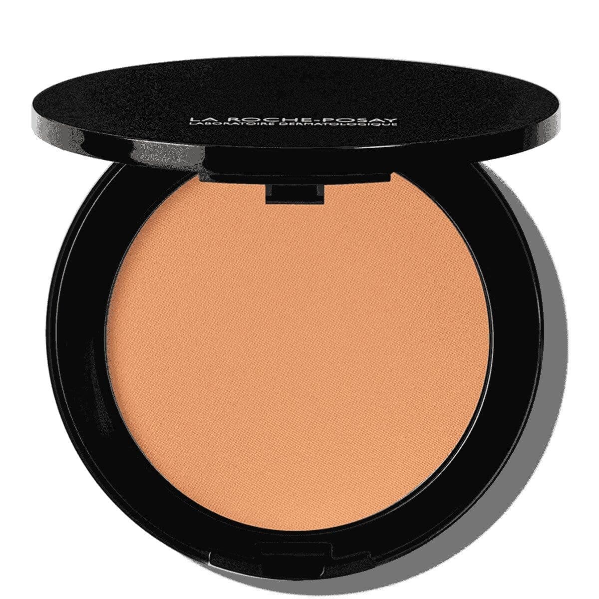 Toleriane Teint Mineral 15 – Fondotinta Minerale