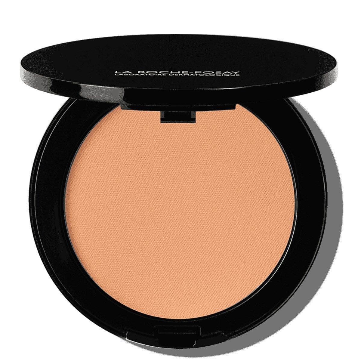 Toleriane Teint Mineral 14 – Mineral-Make-up