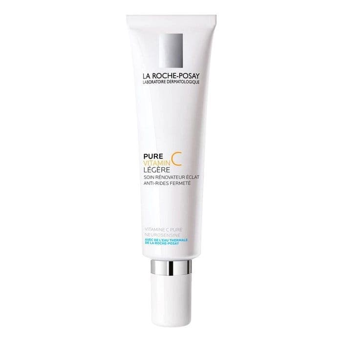 Redermic C – 40 ml