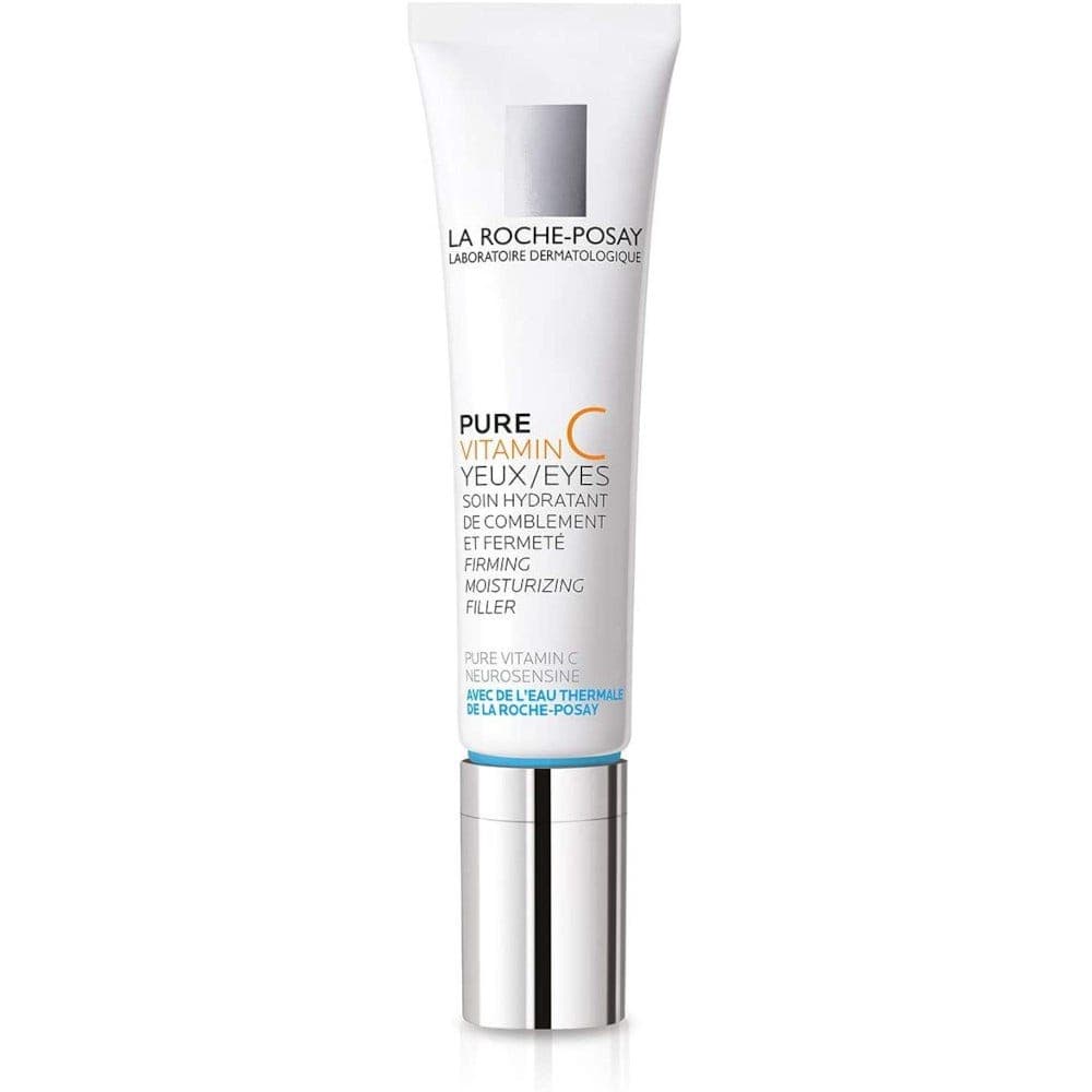 Redermic C Yeux – 15 ml