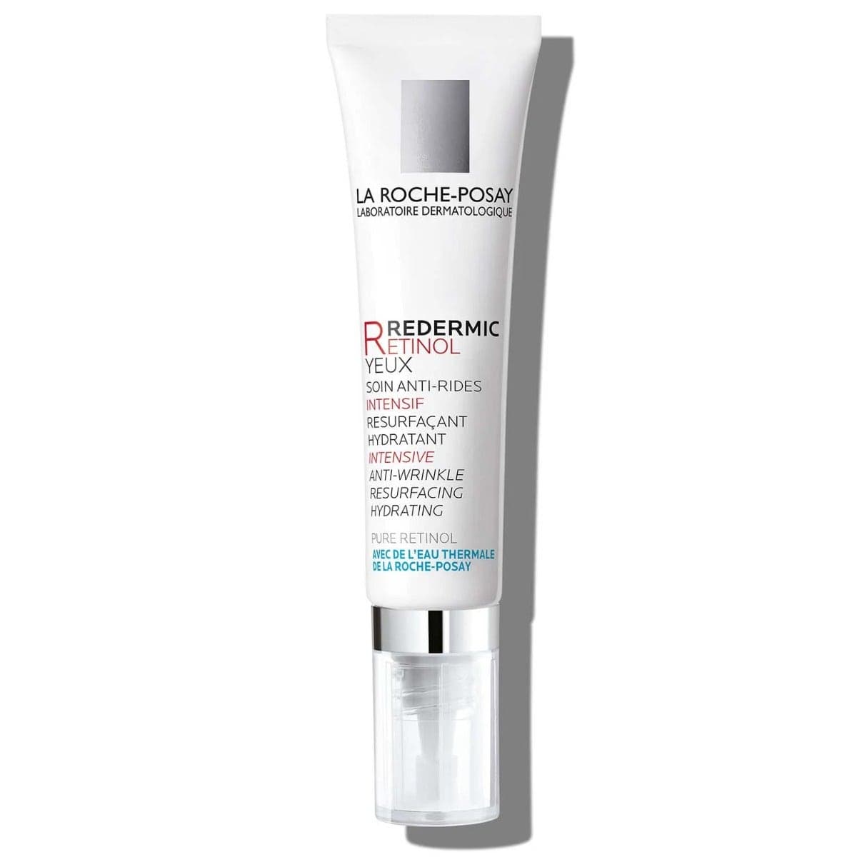 Redermic R Yeux – Crema occhi 15 ml