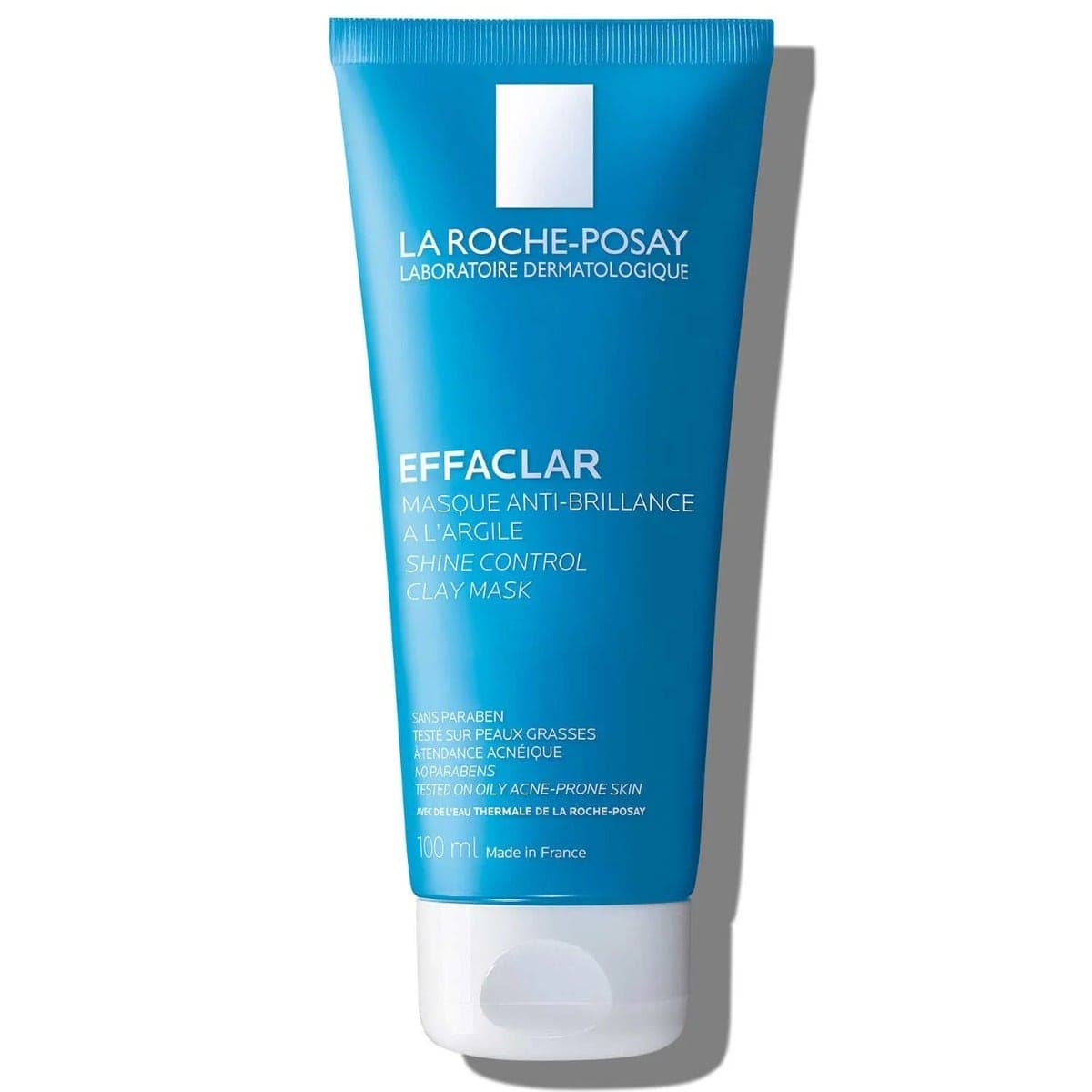 Effaclar Maschera – 100 ml