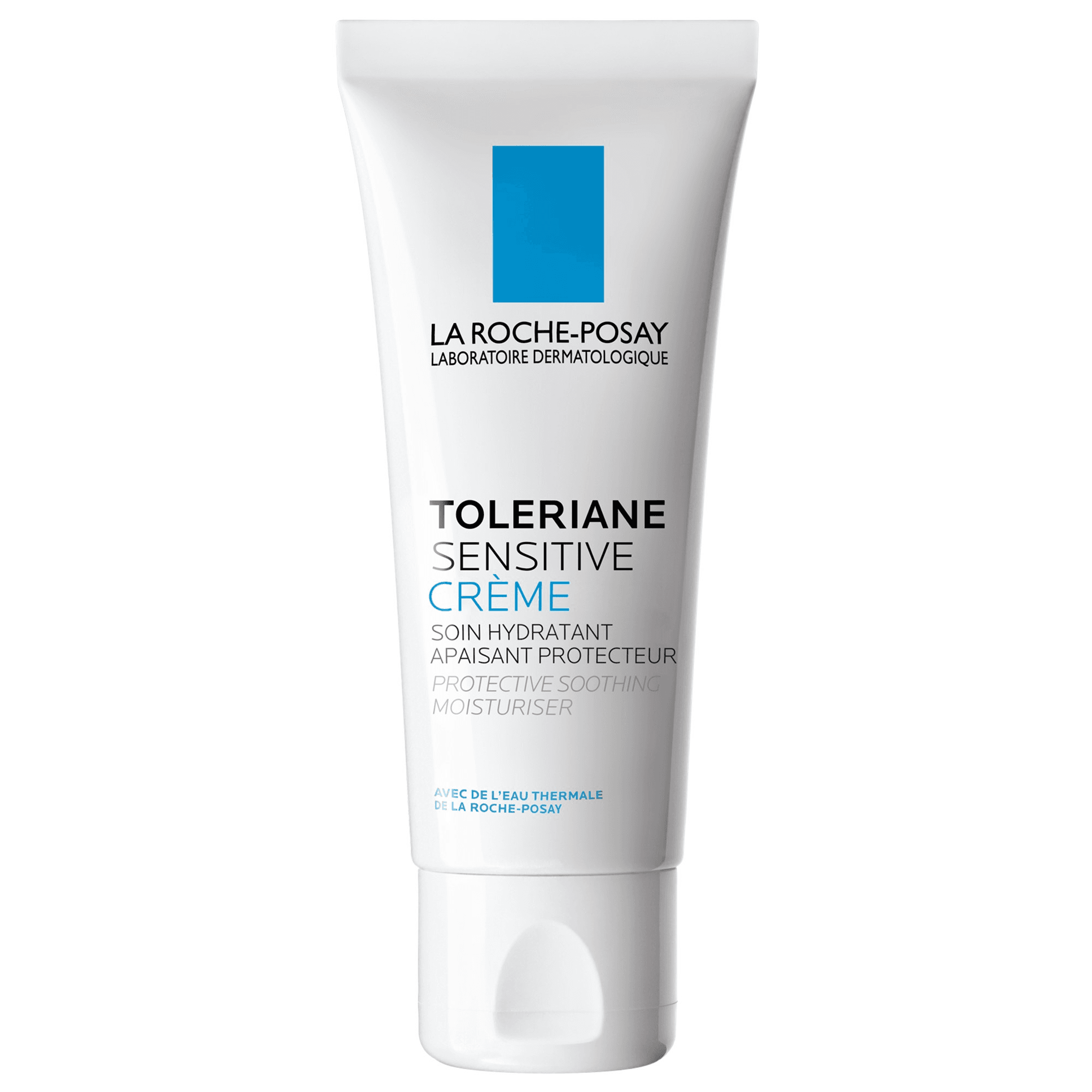 La Roche-Posay Toleriane Sensiti – 40 ml Creme