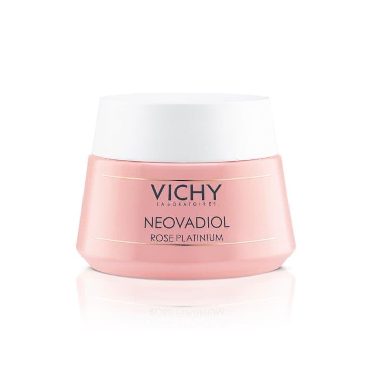 Neovadiol 65+ – Crema viso 50 ml