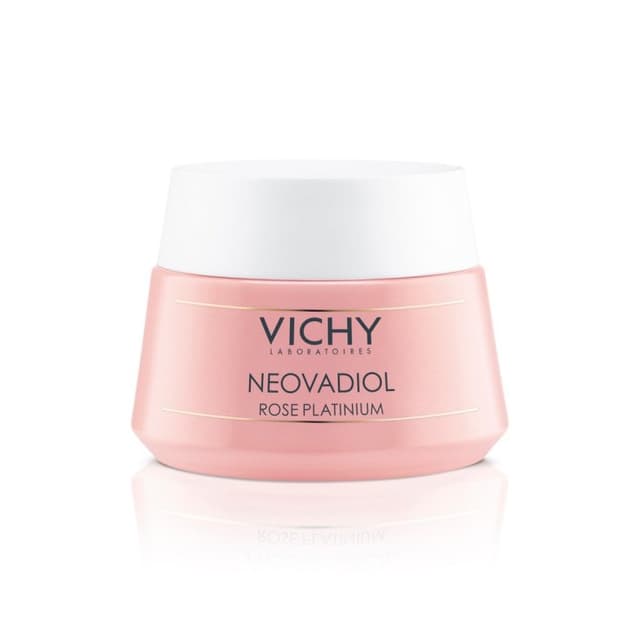 Vichy Neovadiol 65+ – Crema viso 50 ml