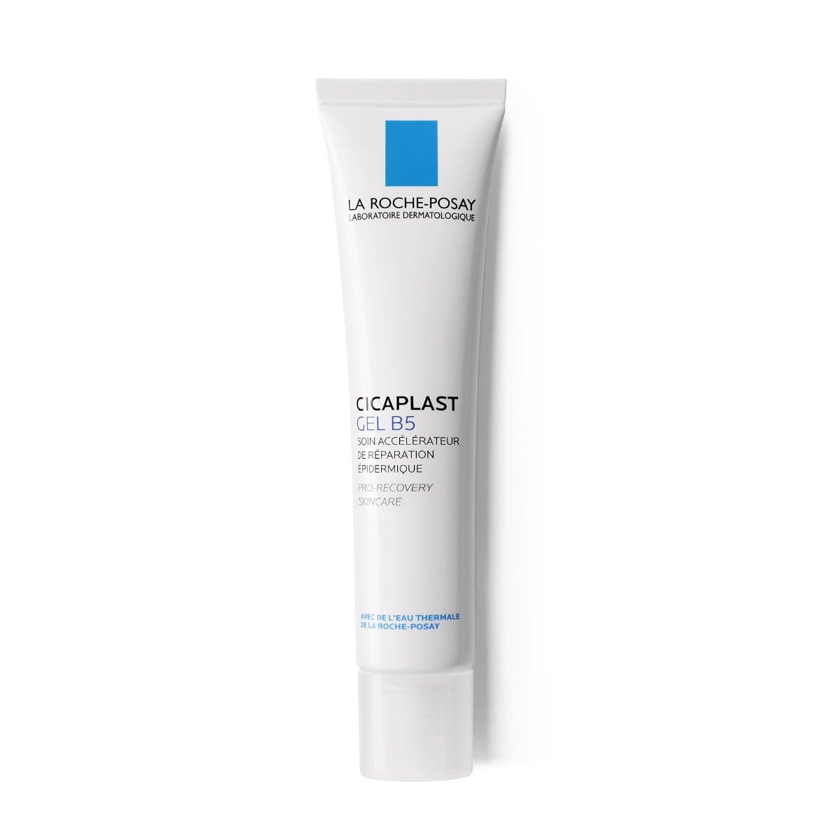 Cicaplast Gel B5 – 40 ml