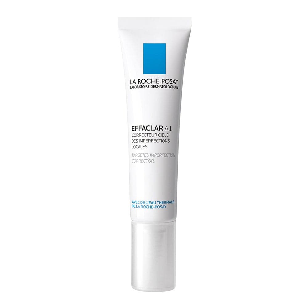 La Roche-Posay Effaclar AI Anti-Unreinheiten – 15 ml