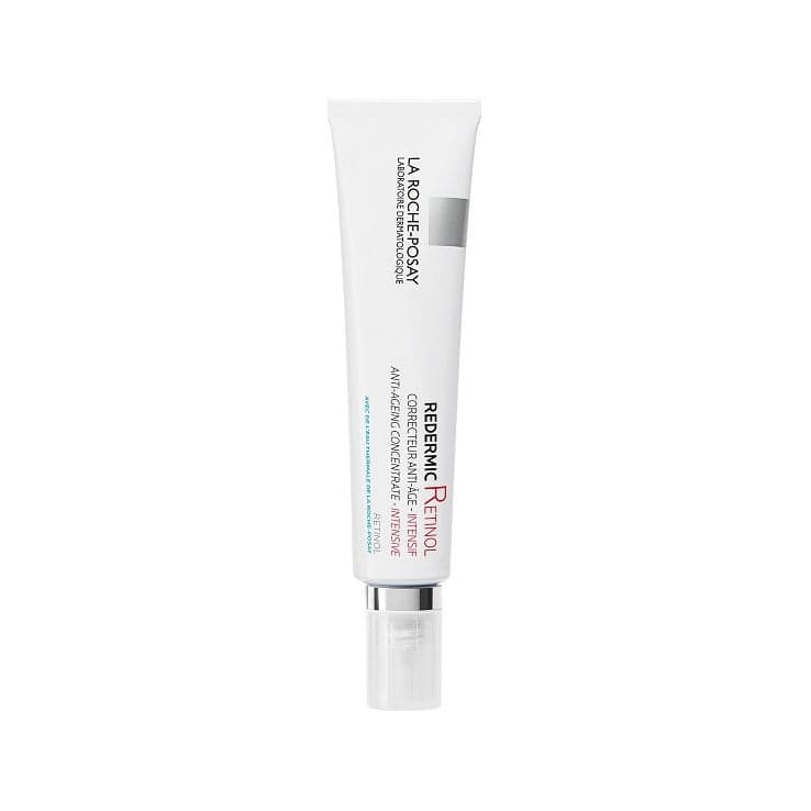 Redermic Retinol – Crema viso 30 ml