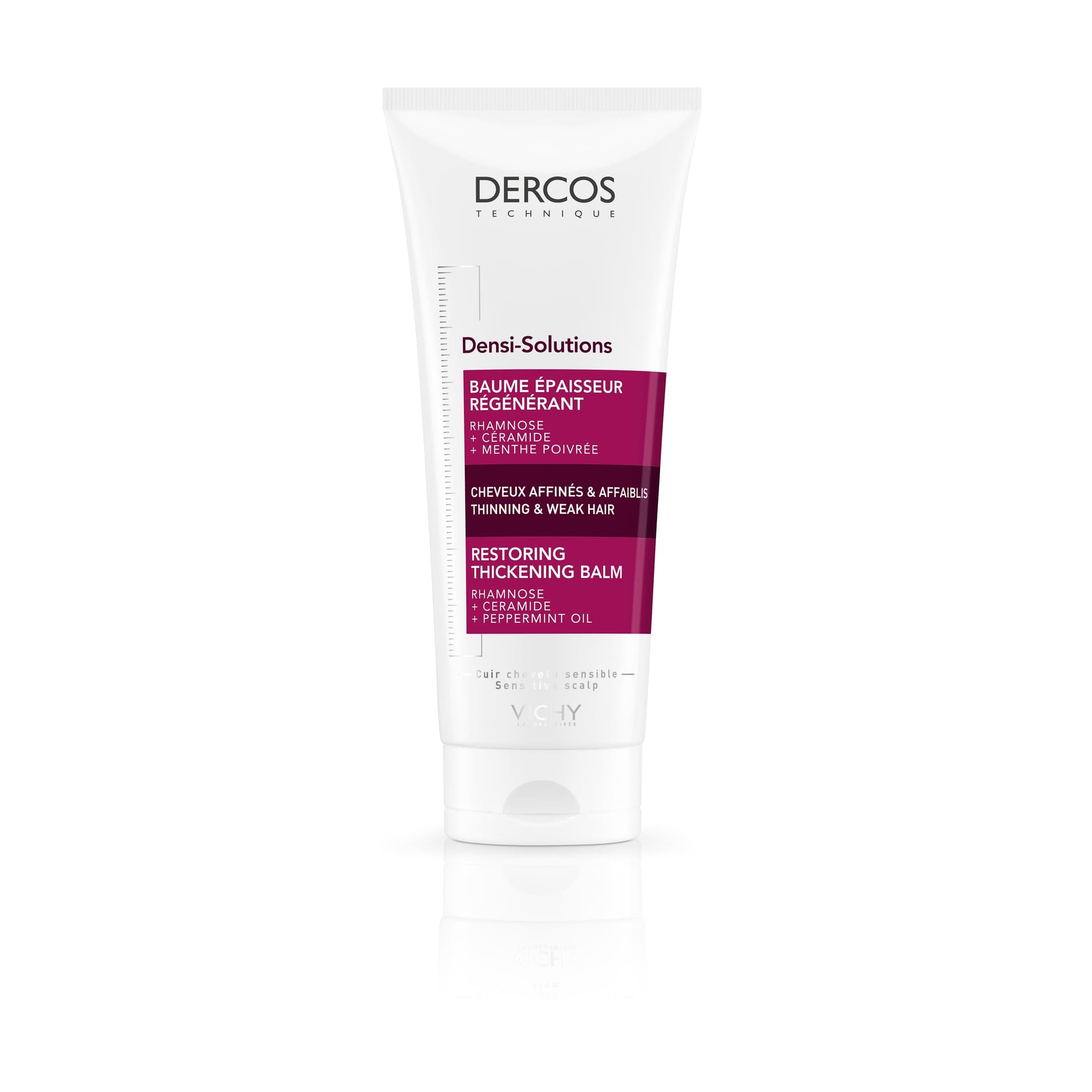 Dercos Balsamo Densità – 200 ml