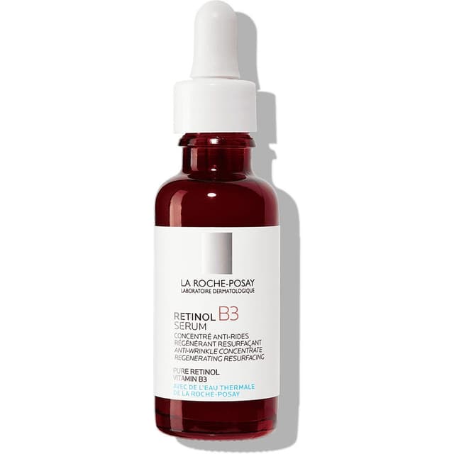 La Roche-Posay Retinol B3 Serum – 30 ml