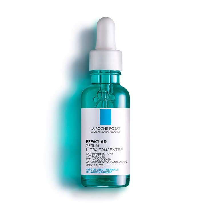 Effaclar Siero Esfoliante – 30 ml