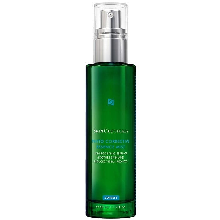 Phyto Correctiv Essence Mist – 50 ml