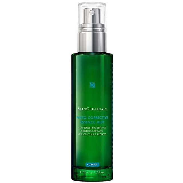 Skinceuticals Phyto Correctiv Essence Mist – 50 ml