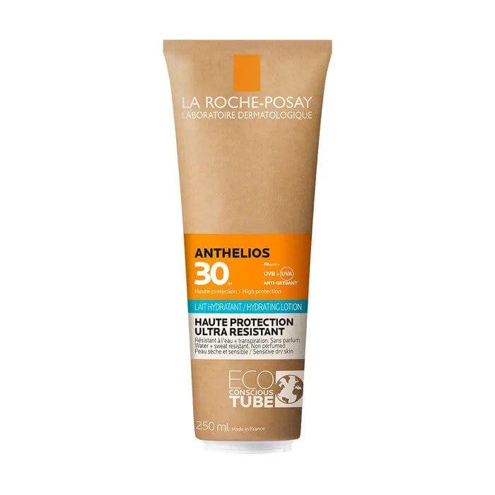Anthelios Latte SPF 30 – 250 ml