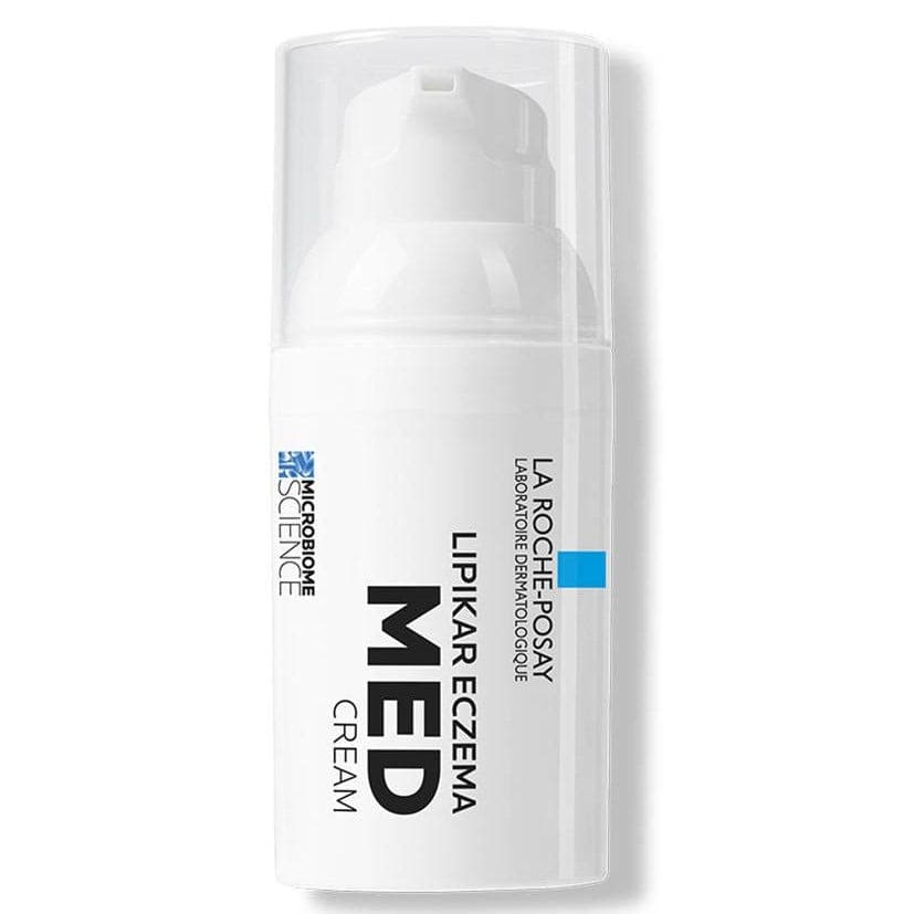 LIPIKAR ECZEMA MED 30ML