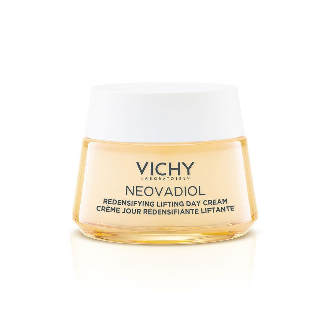 Neovadiol Menopause Day Crema Pelli Normali 50 ml