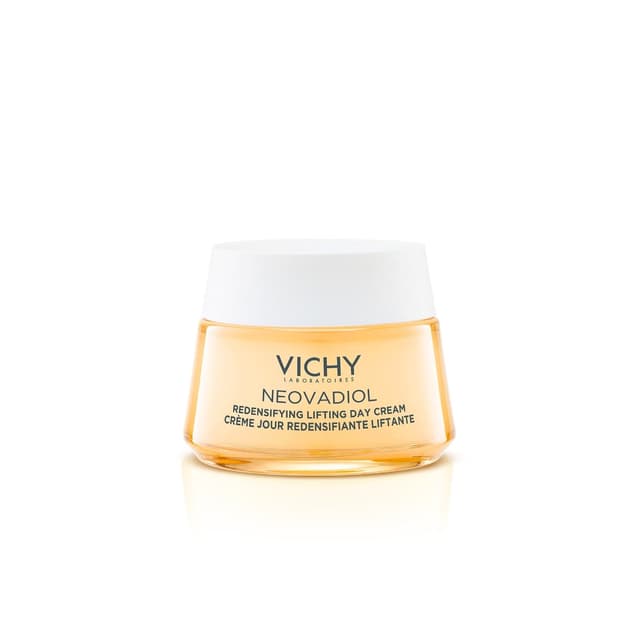 Vichy Neovadiol Menopause Day Sensitive – 50 ml