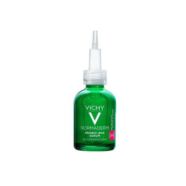 Vichy Normaderm Phytosolut Serum – 30 ml