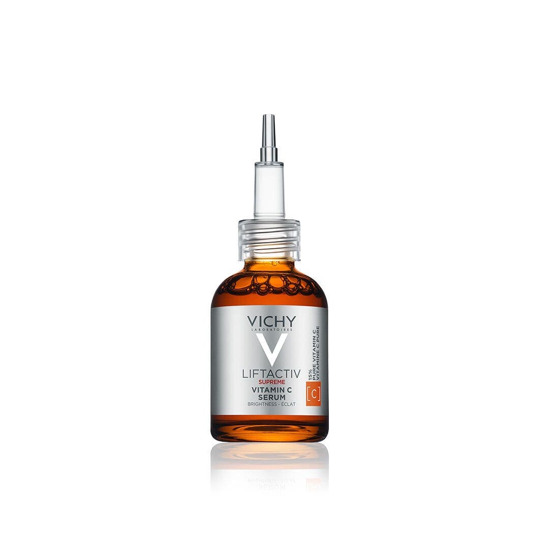 Liftactiv Supreme Vitamin C Serum – 20 ml