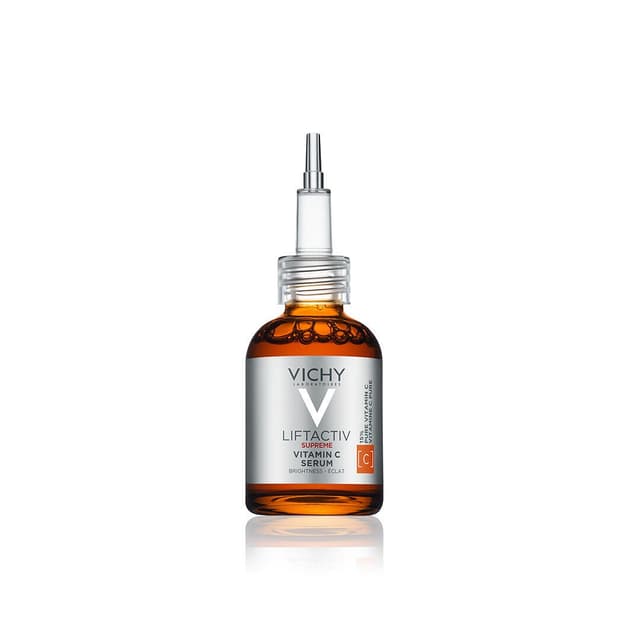 Vichy Liftactiv Supreme Vitamina C Siero – 20 ml
