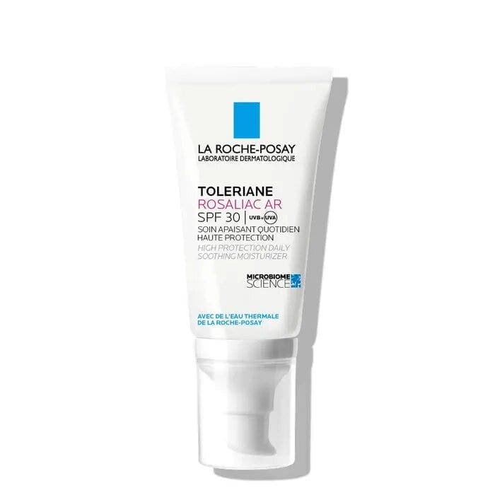 La Roche-Posay Toleriane Rosaliac AR SPF30