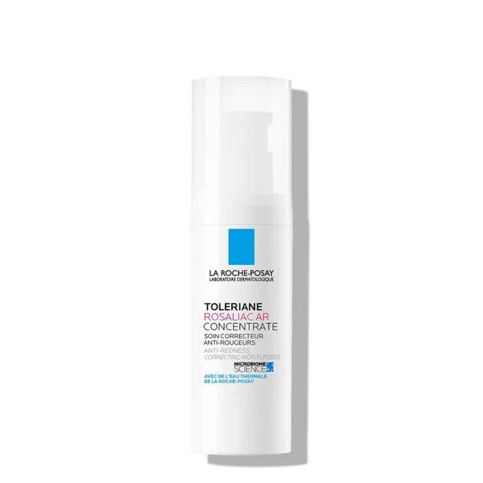 La Roche-Posay Toleriane Rosaliac AR Concentrato
