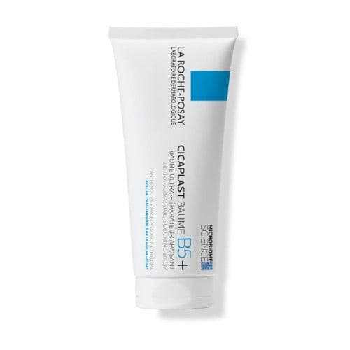 La Roche-Posay Cicaplast Baume B5 – 100 ml