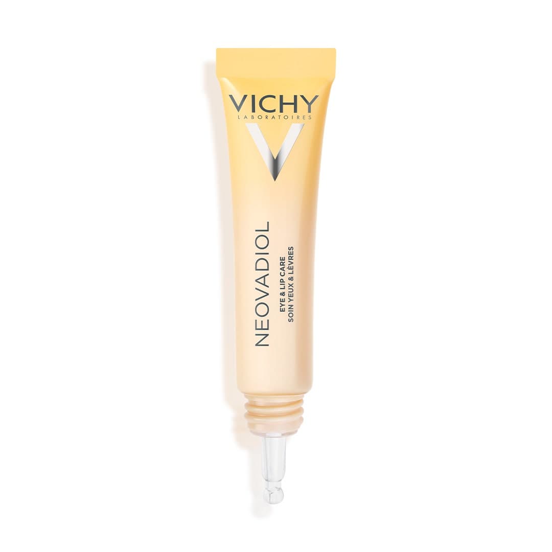 Neovadiol Periepause Contour – Crema