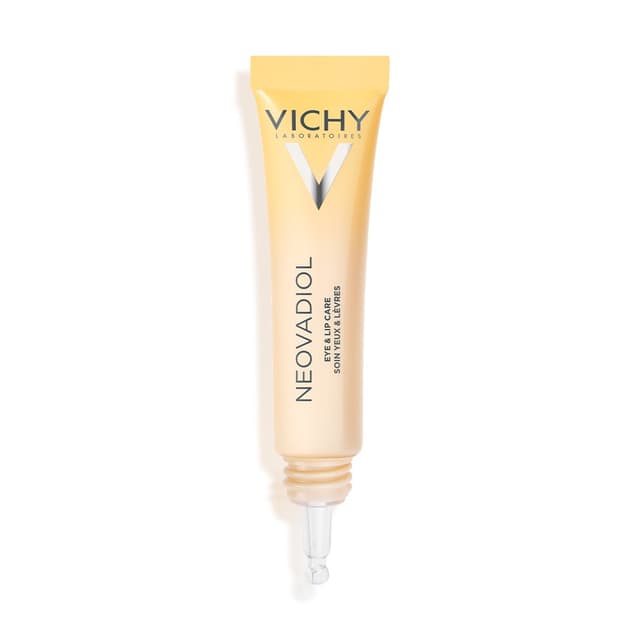 Vichy Neovadiol Periepause Contour – Crema