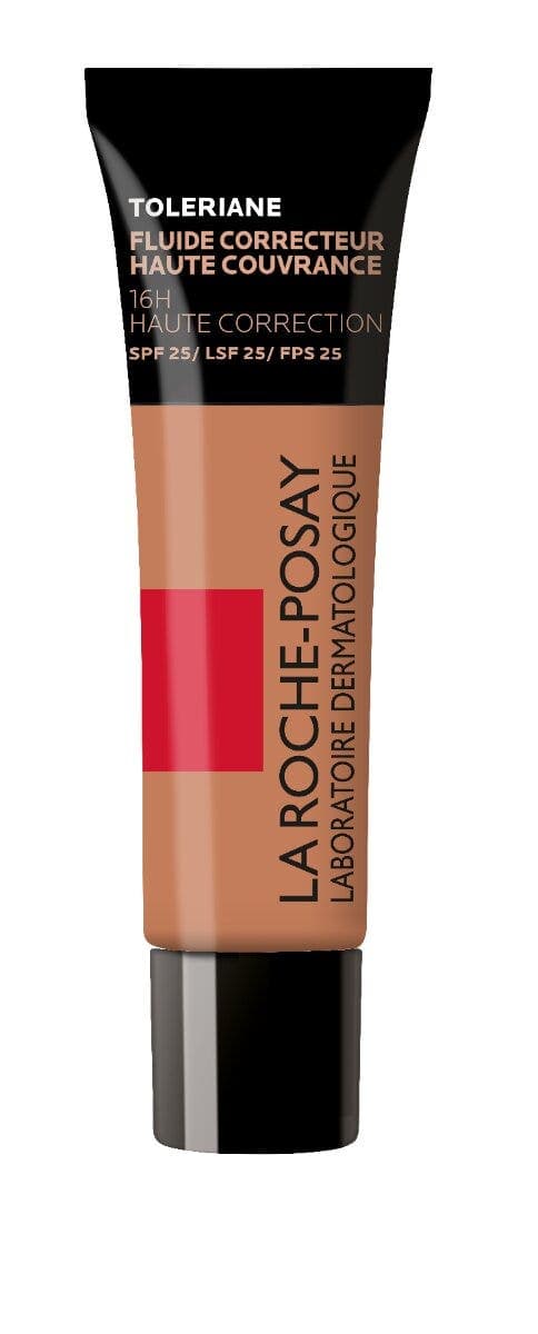 La Roche-Posay Toleriane Teint Fluido Nuance 14 – 30 ml