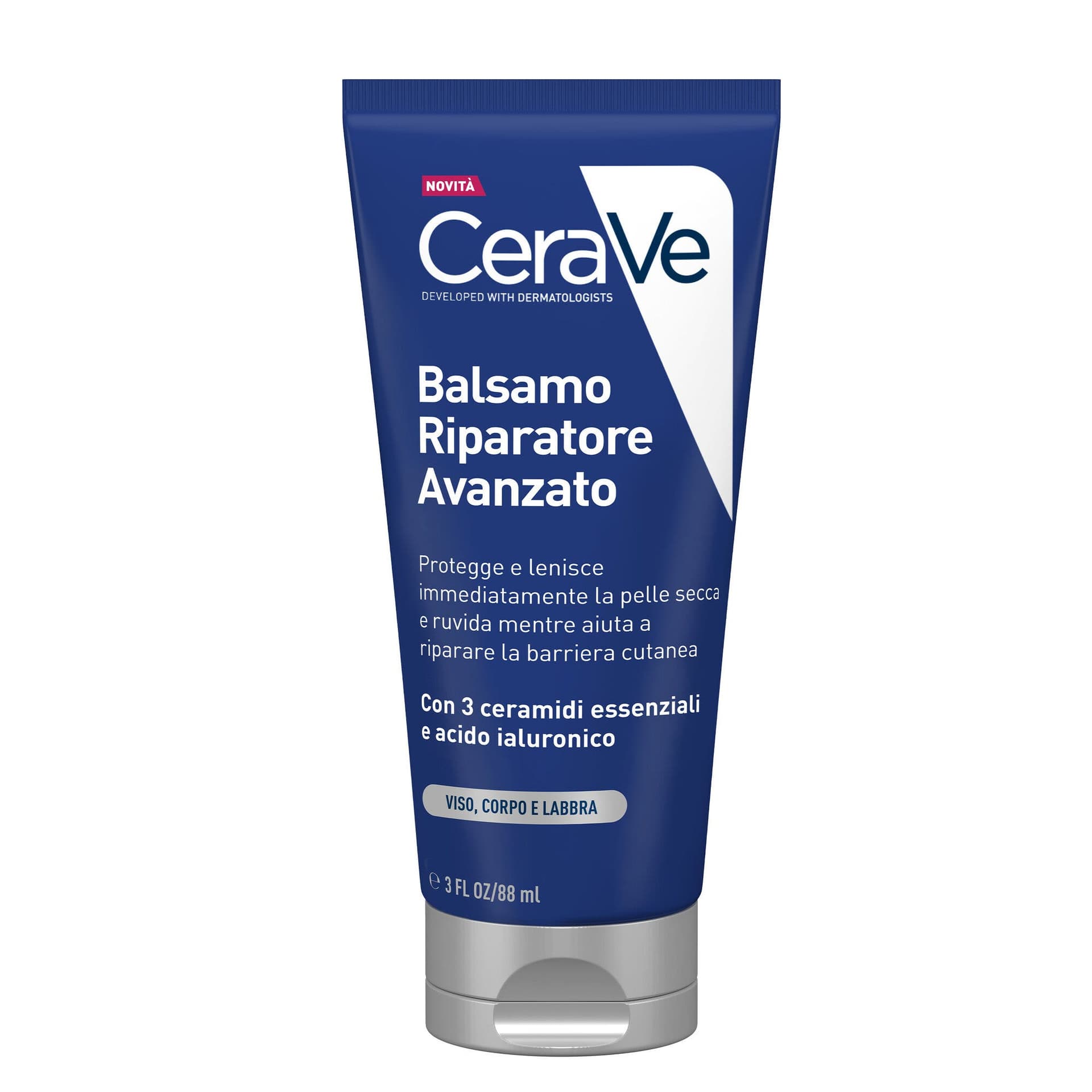 CeraVe Balsamo Ripa Advanced – 88 ml