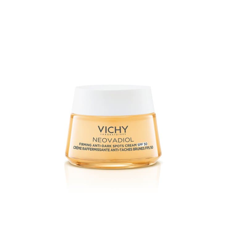 Neovadiol Menopause SPF50 – 50 ml