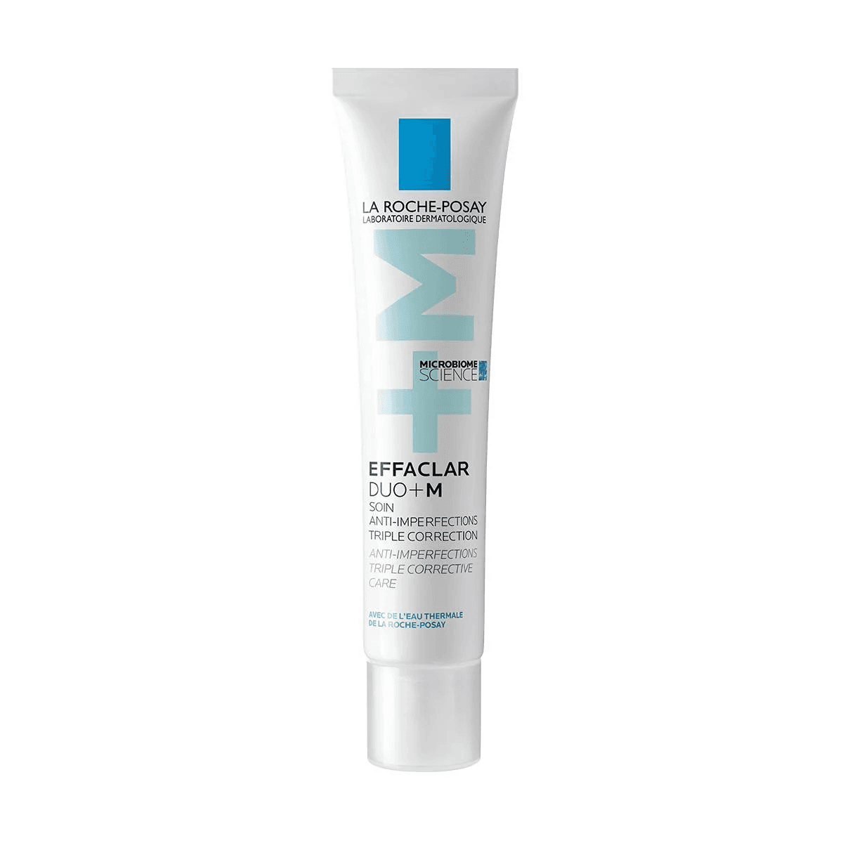 Effaclar Duo +M – 40 ml Creme