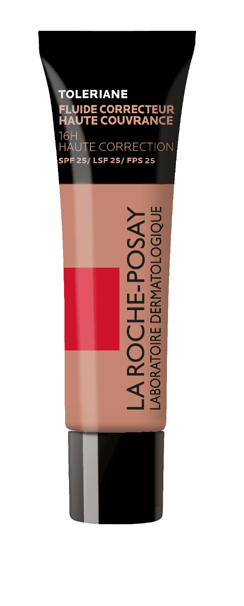 La Roche-Posay Toleriane Teint Fluido Ton 11 – 30 ml