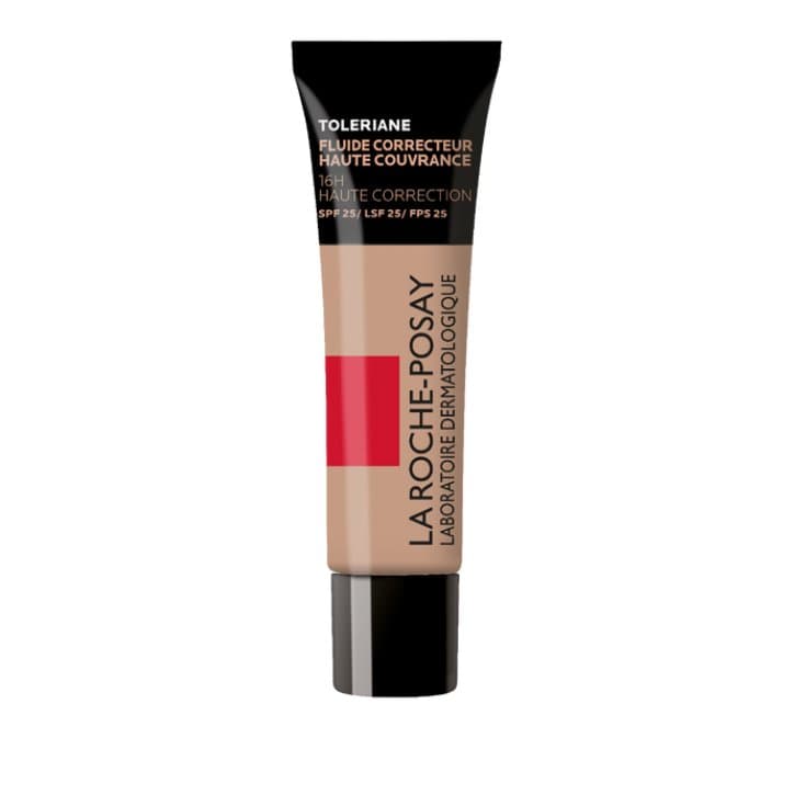 La Roche-Posay Toleriane Teint Fluido Ton 13 – 30 ml